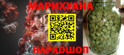 a pvp Бугуруслан