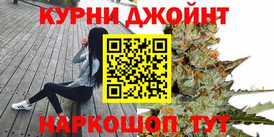 a pvp Бугуруслан