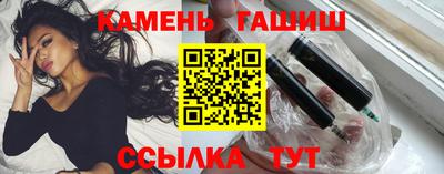 a pvp Бугуруслан